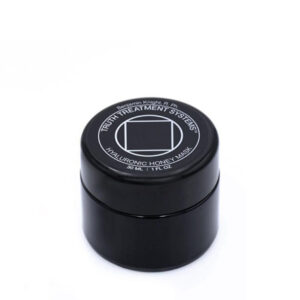 Hyaluronic Honey Mask