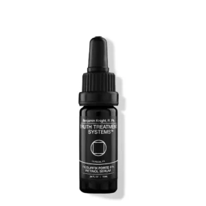 Resurfix Retinol Serum 5%