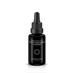 TRANSDERMAL C SERUM