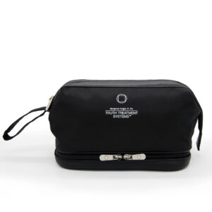 TRUTH TRAVEL BAG