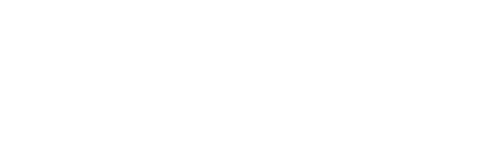 Truth-Treatments-Canada-logo