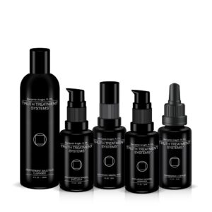 AGING SKIN HEALTH SYSTEM